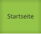 Startseite