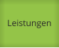 Leistungen