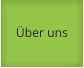 Über uns